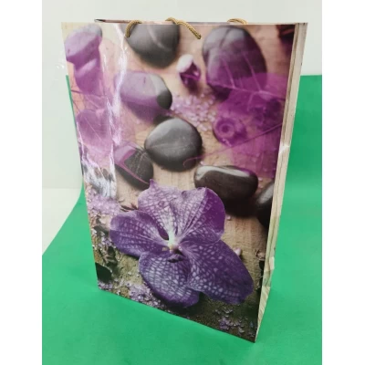 Гиганты вертикальные(30х42х12)(артGV-009) (12 шт) Гиганты вертикальные(30х42х12)(артGV-009) (12 шт)