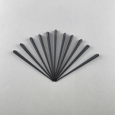 Шпажка для фруктов 