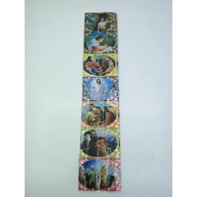 Украшение на яйца 7 яиц   