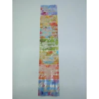 Декорации для яиц 7 яиц