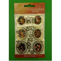 Украшения на пасху 