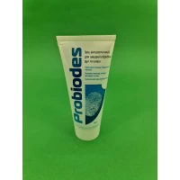 Средство для дезинфекции рук Антисептик гелевый 50мл (1 шт)