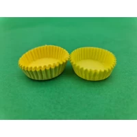 Тартолетка для кексов  