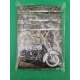 Пакет бумажный подарочный квадратный 23*24*10(артKV-022) (12 шт) Пакет бумажный подарочный квадратный 23*24*10(артKV-022) (12 шт)