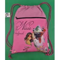 Рюкзак TM Profiplan Nixie shark (1 шт)