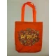 Сумка шопер Africa 40x35 см ручка 60 см (1 шт)