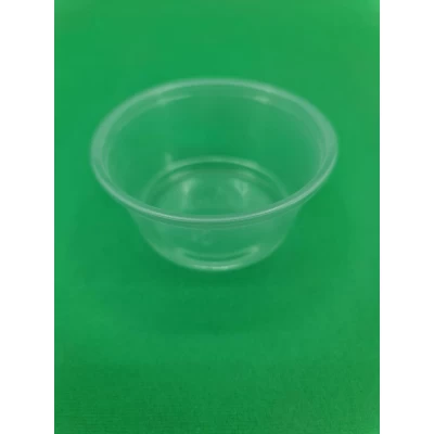 Чаша 3,25 OZ (96 мл) РР (100 шт)