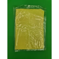 Cалфетка влаговпитывающая (32х21х0,20см)  (1 пачка)