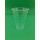Стакан одноразовый пластиковый объём 300 мл Сумы 50 шт/уп.