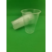 Пивной стакан 480 мл Андрекс Сумы (50 шт)