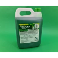 Cредство для мытья посуды 5 литров - Bilysna tableware (1 шт)