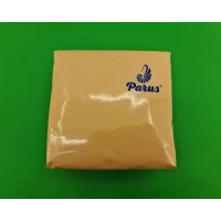 Салфетки бумажные 100лист Одесса Персик 33х33 (1 пачка)