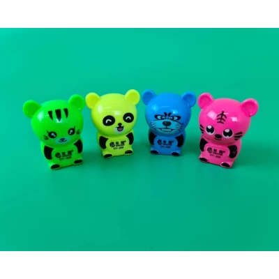 Точилка  для карандашей №DY-339 