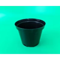 Для рассады стакан 2л с отверстиями 100 шт./ящ.