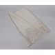 Упаковка под цветы h70 (100 шт) №175 (14 х 56 х 70) (100 шт) Упаковка под цветы h70 (100 шт) №175 (14 х 56 х 70) (100 шт)