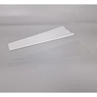 Конусная упаковка под цветы h50/ 6низ/15верх прозрачный(100 шт) 180 (100 шт) Конусная упаковка под цветы h50/ 6низ/15верх прозрачный(100 шт) 180 (100 шт)