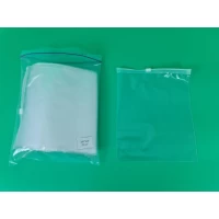 Слайдеры пакет с замком размер 18х22 50мкм (50шт) NEW (1 пачка)