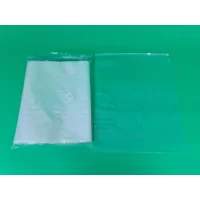 Пакет с замком Zip-lock 35х45/50 мкр (Слайдеры) (50шт) NEW (1 пачка)