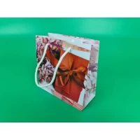 Пакет подарочный под чашку 16/16/8 (артЧ-212) (12 шт) Пакет подарочный под чашку 16/16/8 (артЧ-212) (12 шт)