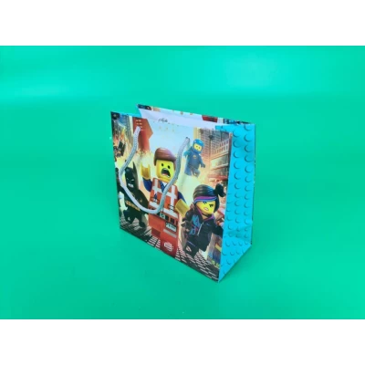 Чашка 16/16/8 (артЧ-047) (12 шт)