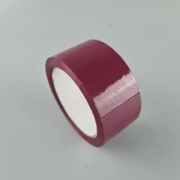 Скотч    45мм/ 80м/38мк Бардо 