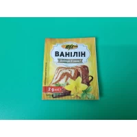 Ванилин ТМ 