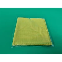 Cалфетка из Микрофибры 30*30 цветная 108 (1 шт)