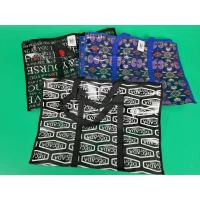 Сумка хозяйственная , полипропиленовая,  с цветным рисунком  №2 Лав (12 шт)