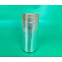 Пищевая Стрейч пленка ПВХ 1000м/30см (1 рул)