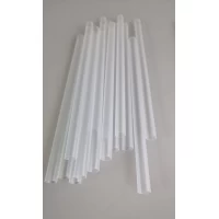 Трубочка d10-21см