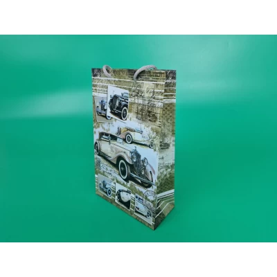 Средний 17/26/8(артSV-248) (12 шт) Средний 17/26/8(артSV-248) (12 шт)