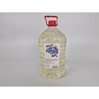 Жидкость для мытья посуды   5 литра 