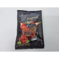 Концентрат Напитков Ягодный (1 шт)