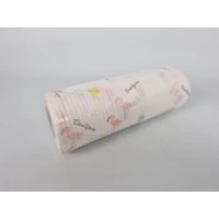 Полотенце/Салфетка влаж. и сух. уборка (а1) (1 пачка)