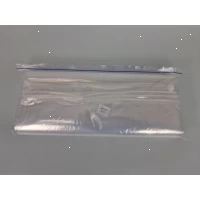 Пакет с замком Zip-lock (Слайдеры ) 40х40/50мкм (50шт) NEW (1 пачка) Пакет с замком Zip-lock (Слайдеры ) 40х40/50мкм (50шт) NEW (1 пачка)