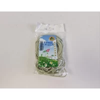 Резинка для денег 50гр ТМ 