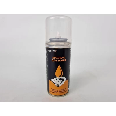 Смазка универсальная Смазка универсальная