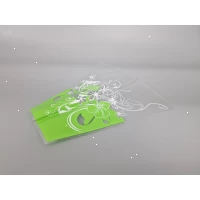 Упаковка конус под цветы h35/13низ/35верх салатовый (100 шт) 153 (1) (100 шт) Упаковка конус под цветы h35/13низ/35верх салатовый (100 шт) 153 (1) (100 шт)