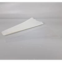 Конусная упаковка под цветы h50/ 6низ/24верх прозрачный(100 шт) 189 (100 шт) Конусная упаковка под цветы h50/ 6низ/24верх прозрачный(100 шт) 189 (100 шт)