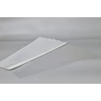 Конусная упаковка под цветы h70/10низ/35верх прозрачный(100 шт) 204 (100 шт) Конусная упаковка под цветы h70/10низ/35верх прозрачный(100 шт) 204 (100 шт)