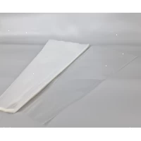 Конусная упаковка под цветы h80/9низ/21верх прозрачный(100 шт) 206 (100 шт) Конусная упаковка под цветы h80/9низ/21верх прозрачный(100 шт) 206 (100 шт)