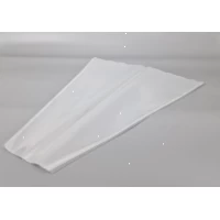 Конусная упаковка под цветы h70/17,5низ/62,5верх прозрачный(100 шт) 203 (100 шт) Конусная упаковка под цветы h70/17,5низ/62,5верх прозрачный(100 шт) 203 (100 шт)