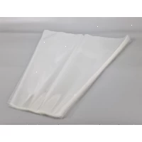 Конусная упаковка под цветы h70/14низ/56верх прозрачный(100 шт) 005 (100 шт) Конусная упаковка под цветы h70/14низ/56верх прозрачный(100 шт) 005 (100 шт)