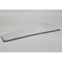 Конусная упаковка под цветы h70/10низ/35верх металл (100 шт) узор003 (1) (100 шт) Конусная упаковка под цветы h70/10низ/35верх металл (100 шт) узор003 (1) (100 шт)