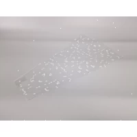 Упаковка конус под цветы h60/13низ/37верх(100 шт) узор 169 (2) (100 шт) Упаковка конус под цветы h60/13низ/37верх(100 шт) узор 169 (2) (100 шт)
