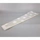 Упаковка конус под цветы h80/ 9низ/21верх(100шт) узор 179 (2) (100 шт) Упаковка конус под цветы h80/ 9низ/21верх(100шт) узор 179 (2) (100 шт)