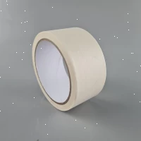 Скотч Малярный 30м (6 шт)