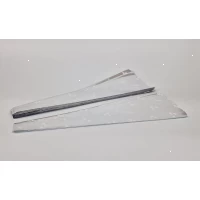 Конусная упаковка под цветы h60/ 6низ/20верх металл (100 шт) узор83 (4) (100 шт) Конусная упаковка под цветы h60/ 6низ/20верх металл (100 шт) узор83 (4) (100 шт)
