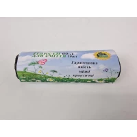 Мусорные пакеты объём 60 литров чёрные 