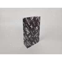 Средний 17/26/8(артSV-002) (12 шт)